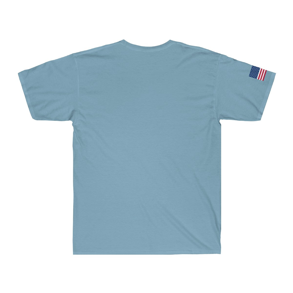 Five Toes Down Pain Surf Tee