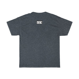 Five Toes Down Flexing Birthday Tee