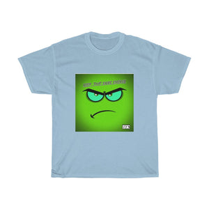 Five Toes Down Keep That Energy Unisex Tee