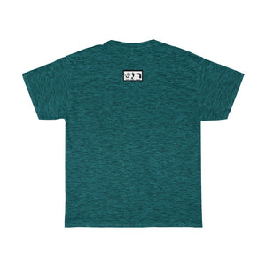 Five Toes Down Flexing Birthday Tee