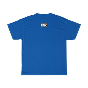 Five Toes Down Flexing Birthday Tee