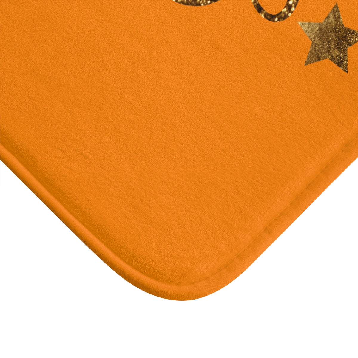 Five Toes Down SSS Bath Mat
