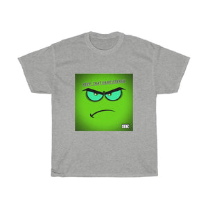 Five Toes Down Keep That Energy Unisex Tee