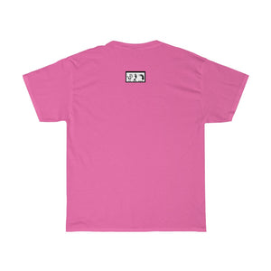 Five Toes Down Flexing Birthday Tee