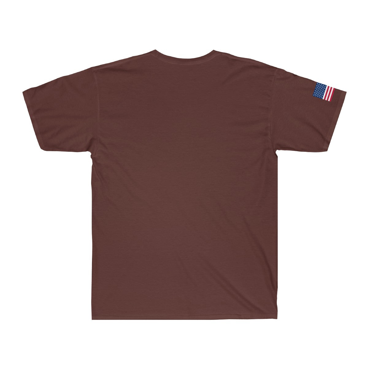 Five Toes Down Pain Surf Tee