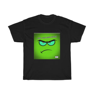 Five Toes Down Keep That Energy Unisex Tee
