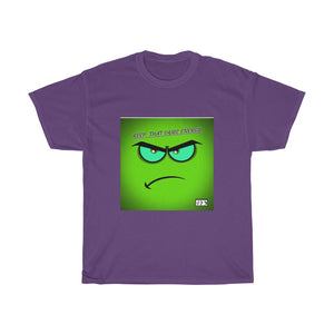 Five Toes Down Keep That Energy Unisex Tee