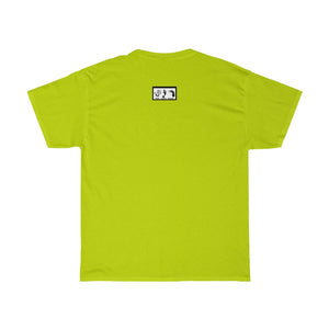 Five Toes Down Flexing Birthday Tee