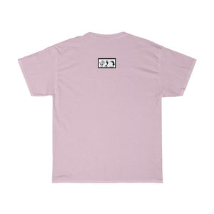 Five Toes Down God Did It 4 Me Unisex Tee