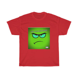 Five Toes Down Keep That Energy Unisex Tee