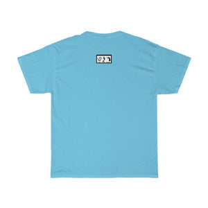Five Toes Down Flexing Birthday Tee