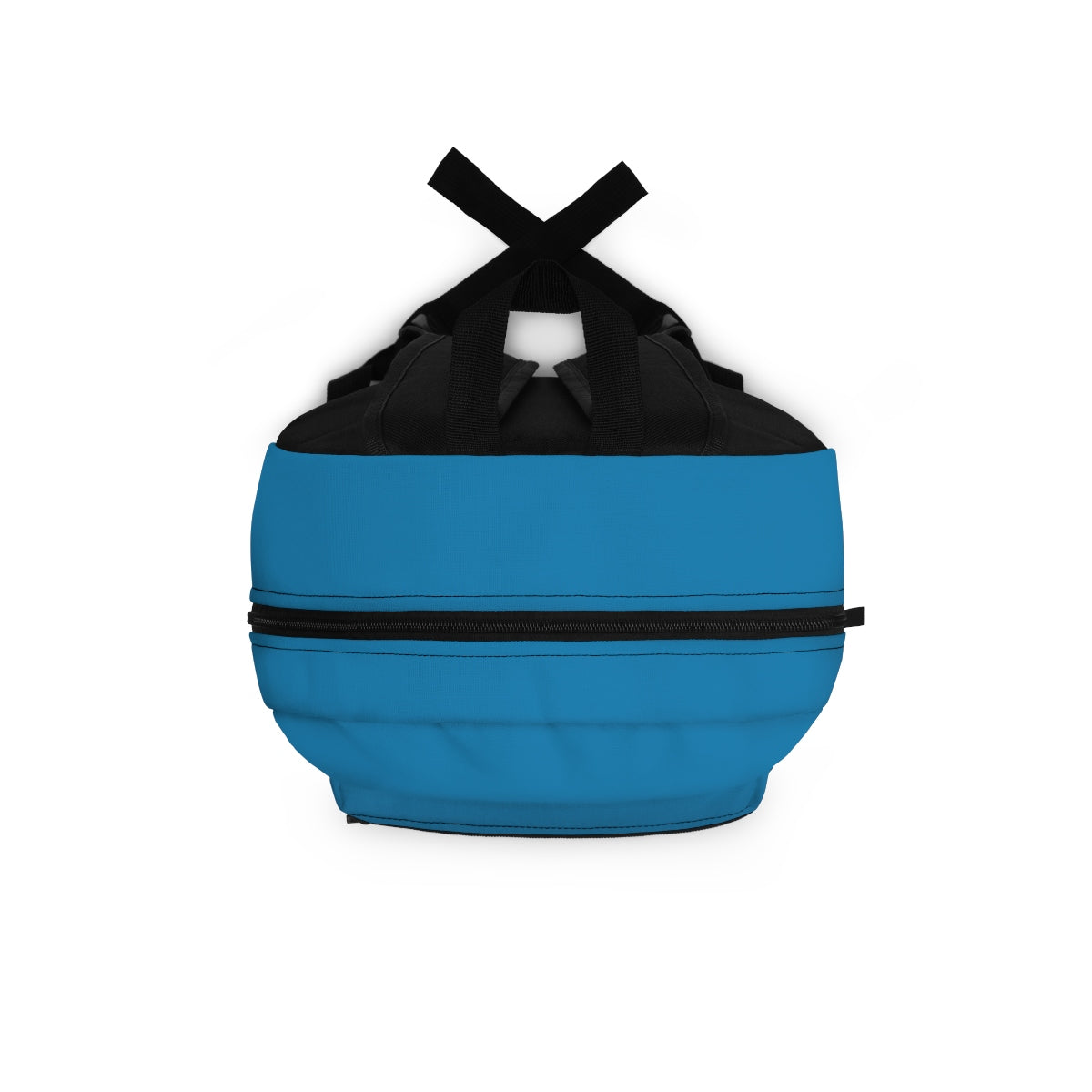Five Toes Down Futuristic Rider Backpack