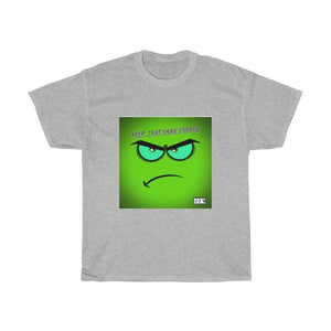 Five Toes Down Keep That Energy Unisex Tee