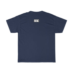 Five Toes Down Flexing Birthday Tee