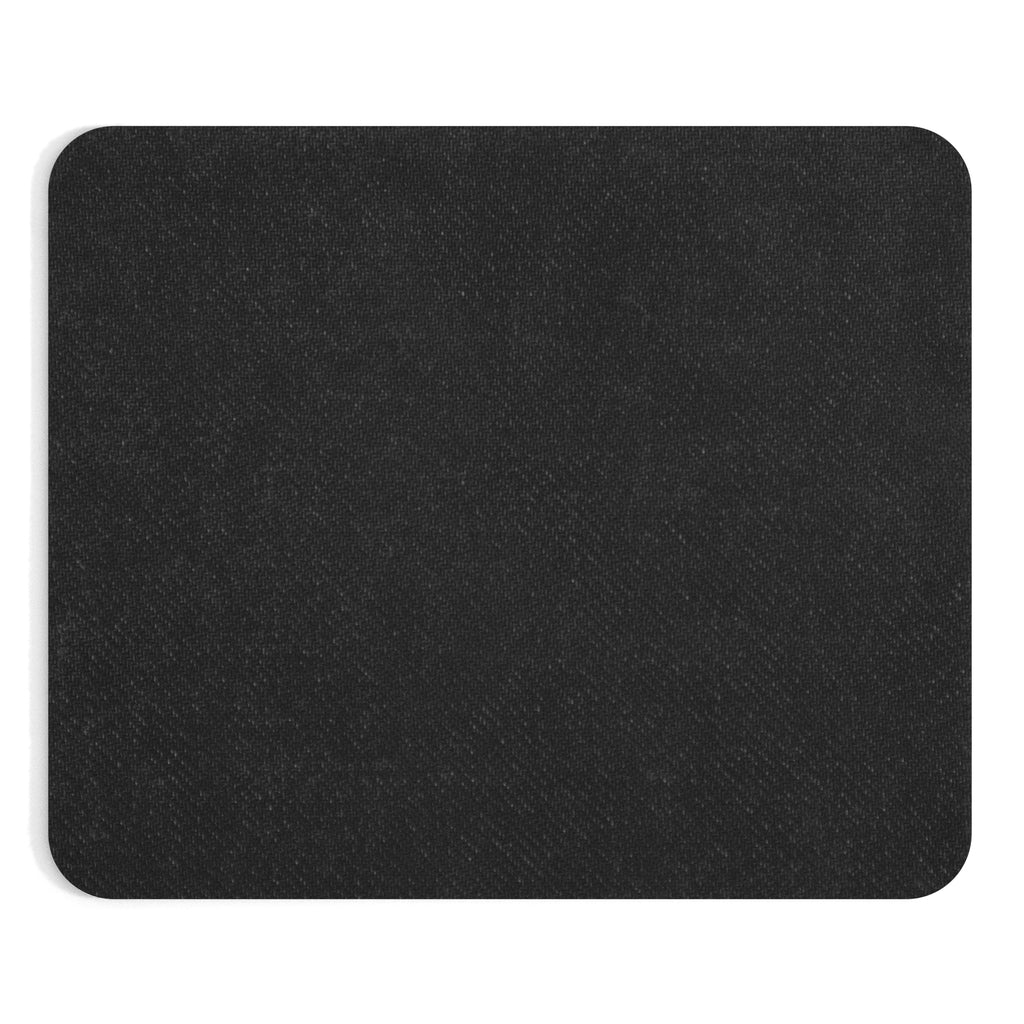 Five Toes Down All 2020 Mousepad