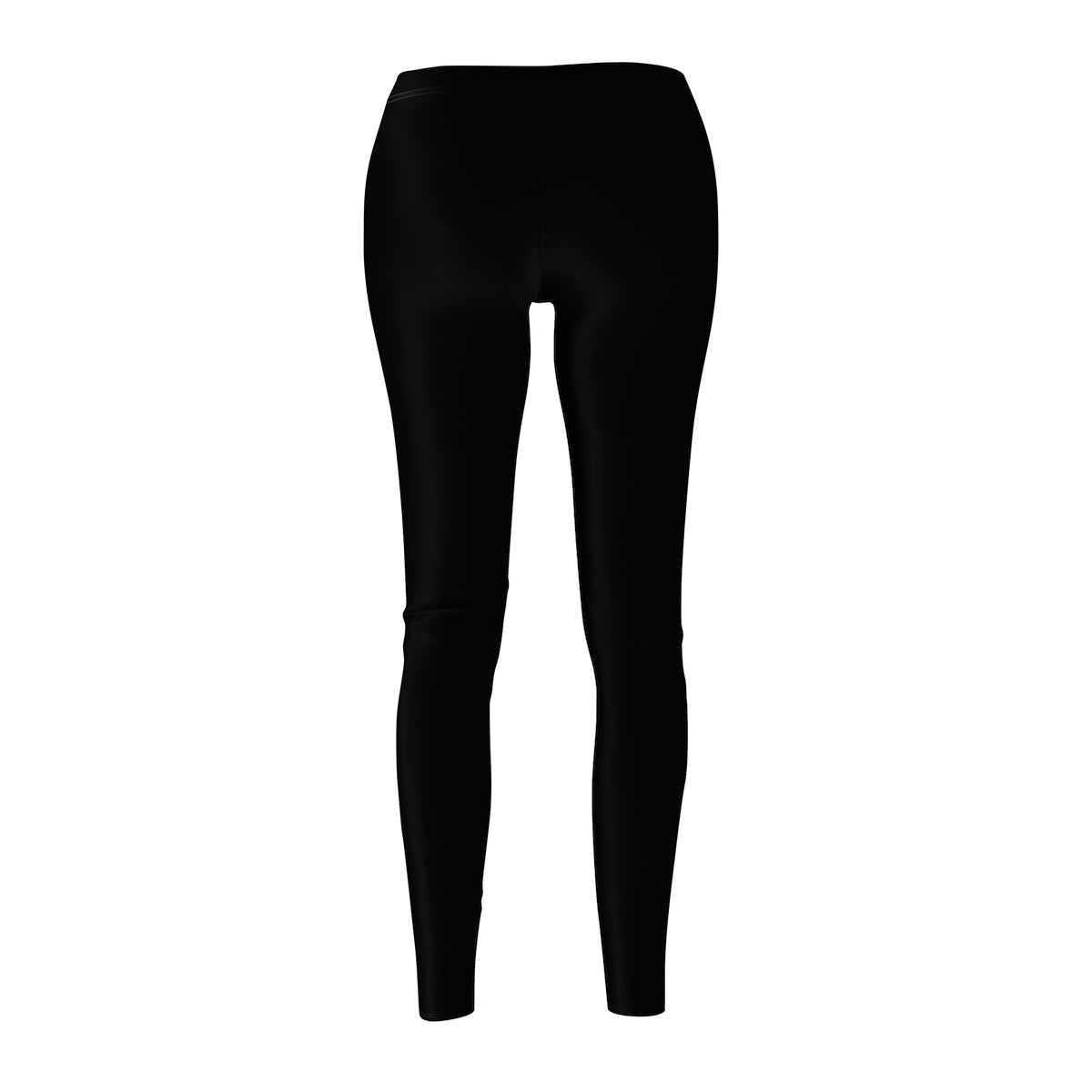 Five Toes Down Women's Leggings