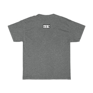 Five Toes Down Flexing Birthday Tee