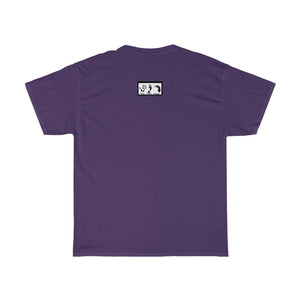Five Toes Down God Did It 4 Me Unisex Tee
