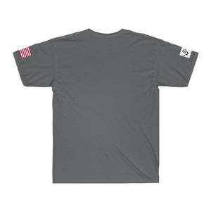 Five Toes Down Peace Surf Tee