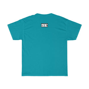 Five Toes Down Flexing Birthday Tee