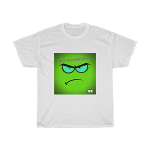 Five Toes Down Keep That Energy Unisex Tee